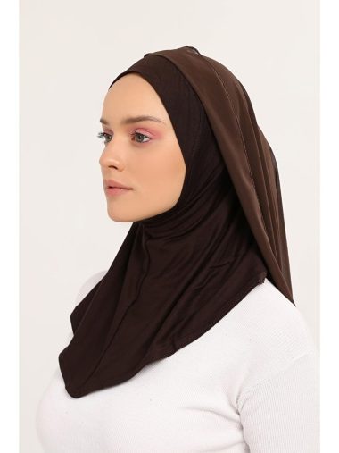 شال زنانه التوبه اورجینال | S000375347 Altobeh