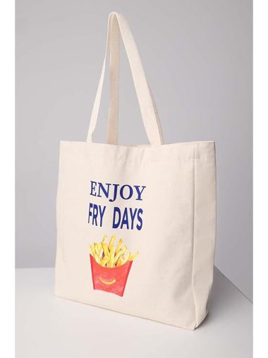 کیف رودوشی زنانه آل دی اورجینال | S000151645 ALLDAY