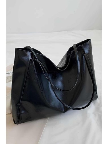 کیف رودوشی زنانه بیپانیا اورجینال | S000108215 Bipanya