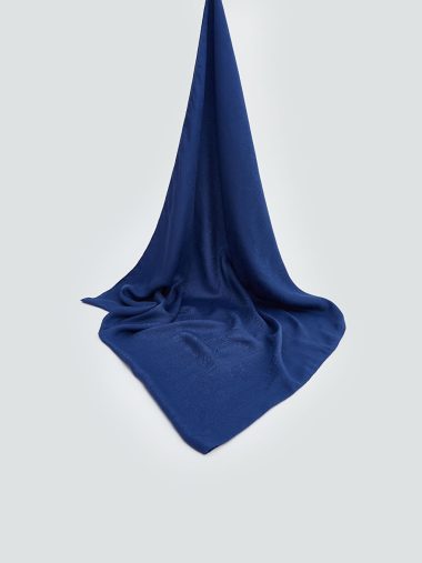 شال زنانه ال سی وایکیکی اورجینال | W5M754Z8 LCW Modest