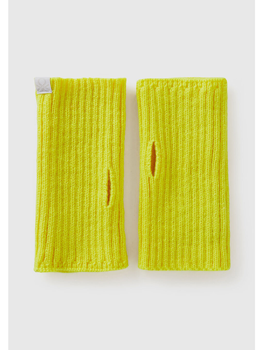 دستکش بنتتون