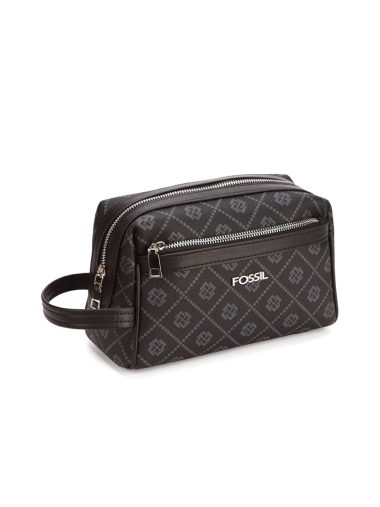 کیف دستی مردانه فسیل اورجینال | S000446208 FOSSİL