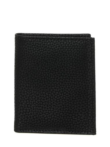 کیف پول مردانه پولاریس اورجینال | S000241348 Polaris