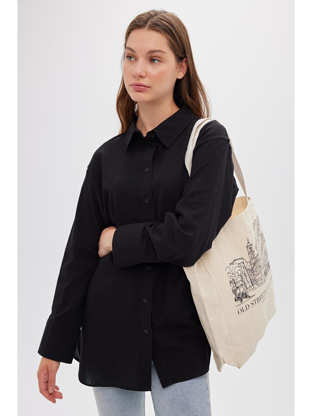 کیف آرایش مانوکا