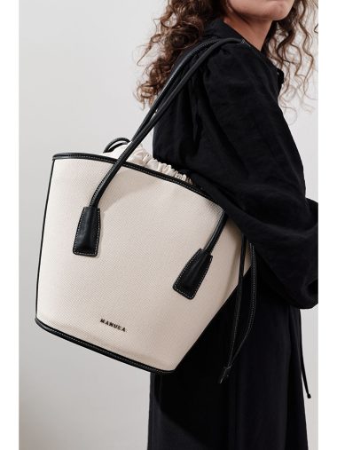 کیف رودوشی زنانه مانوکا اورجینال | S000401272 Manuka