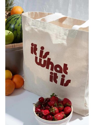 کیف آرایش زنانه مانوکا اورجینال | S000055834 Manuka