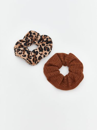 گیره مو بدون جنس ال سی وایکیکی اورجینال | W5FS08Z8 LCW ACCESSORIES