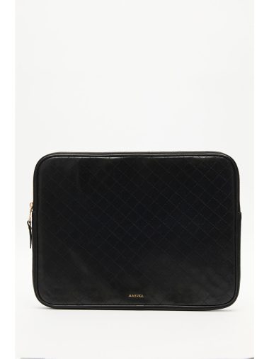 کیف لپ تاپ زنانه مانوکا اورجینال | S000388987 Manuka