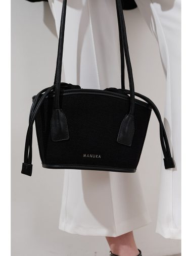 کیف رودوشی زنانه مانوکا اورجینال | S000401270 Manuka