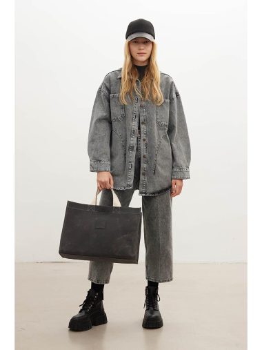 کیف رودوشی زنانه مانوکا اورجینال | S000253685 Manuka