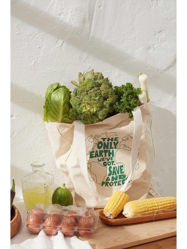 کیف آرایش زنانه مانوکا اورجینال | S000055778 Manuka