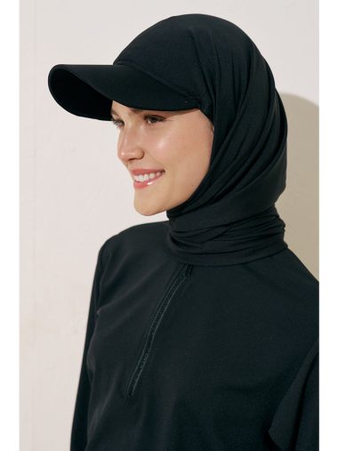 کلاه ساحلی زنانه مانوکا اورجینال | S000427162 Manuka