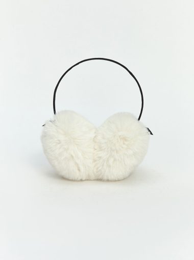 هدفون زنانه ال سی وایکیکی اورجینال | W5HB20Z8 LCW ACCESSORIES