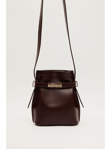 کیف رودوشی زنانه مانوکا اورجینال | S000337155 Manuka