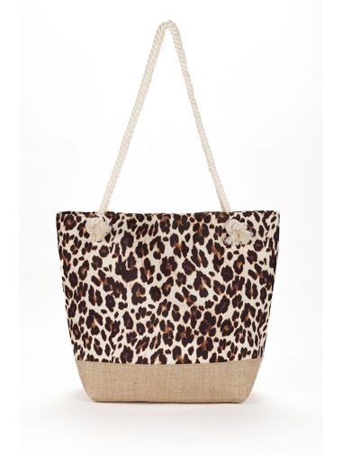 کیف ساحلی زنانه فسیل اورجینال | S000371829 FOSSİL