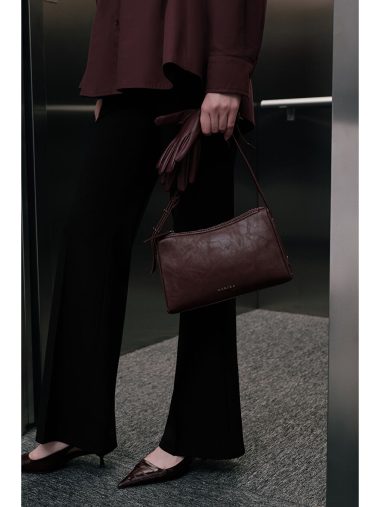 کیف رودوشی زنانه مانوکا اورجینال | S000337164 Manuka