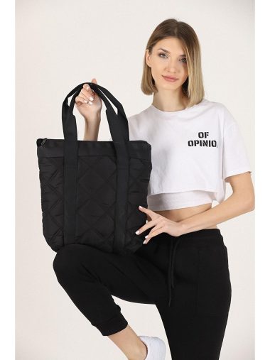 کیف رودوشی زنانه استیلگو اورجینال | S000075409 Stilgo