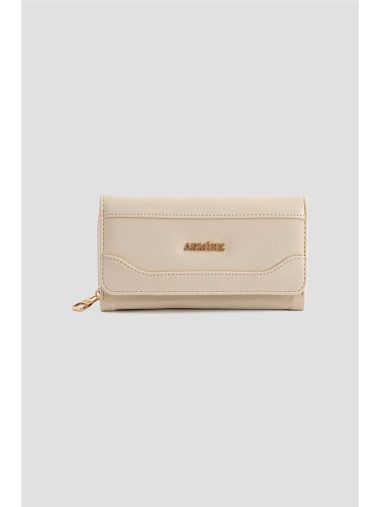 کیف پول زنانه آرمینه اورجینال | S000402809 ARMİNE