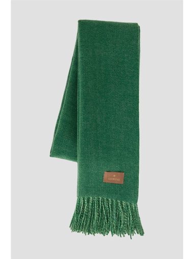 شال گردن زنانه آرمینه اورجینال | S000354463 ARMİNE