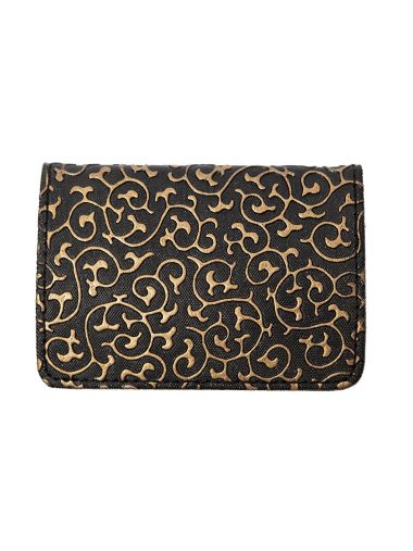 کیف کارت زنانه بیگ دیزاین اورجینال | S000029370 Biggdesign