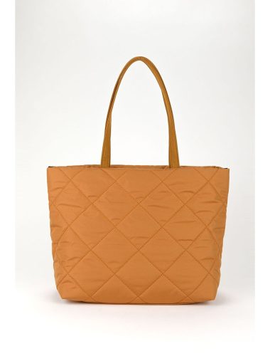 کیف رودوشی زنانه فسیل اورجینال | S000380153 FOSSİL