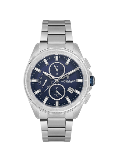 ساعت مچی مردانه دانیل کلاین اورجینال | S000447385 Daniel Klein