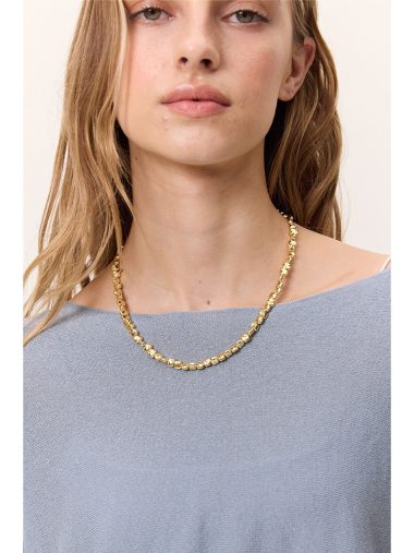 گردنبند زنانه مانوکا اورجینال | S000370886 Manuka