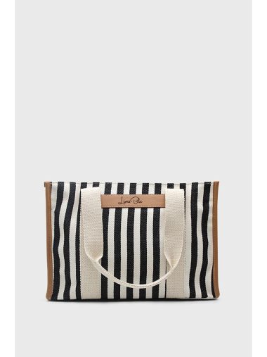 کیف رودوشی زنانه لونا بلو اورجینال | S000072612 Luna Blu