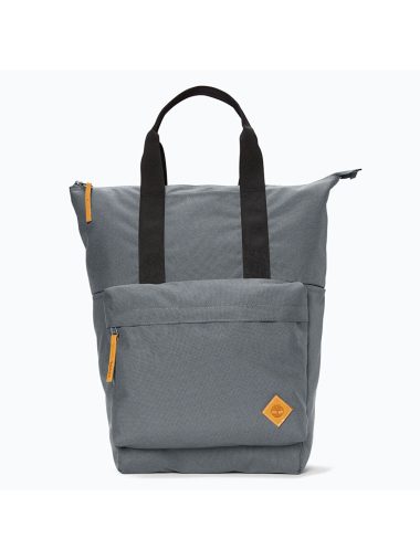 کوله پشتی مردانه تیمبرلند اورجینال | S000432509 Timberland