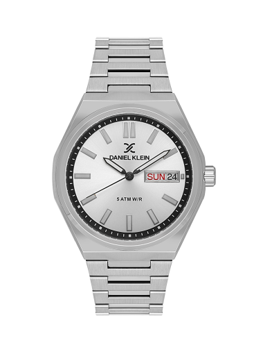 ساعت مچی مردانه دانیل کلاین اورجینال | S000446215 Daniel Klein