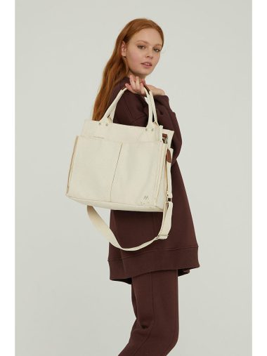 کیف رودوشی زنانه مانوکا اورجینال | S000285177 Manuka