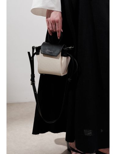 کیف رودوشی زنانه مانوکا اورجینال | S000401274 Manuka