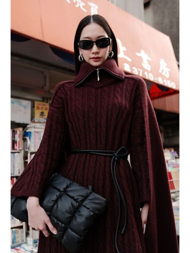 شال گردن زنانه مانوکا اورجینال | S000337610 Manuka