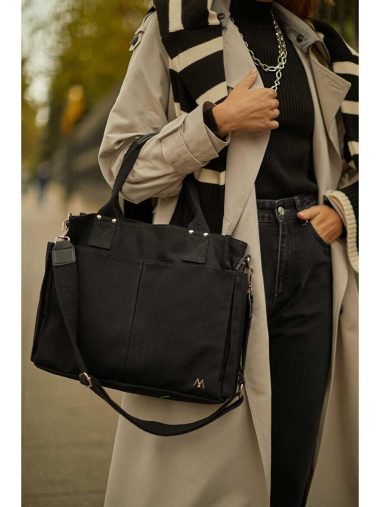 کیف رودوشی زنانه مانوکا اورجینال | S000285180 Manuka