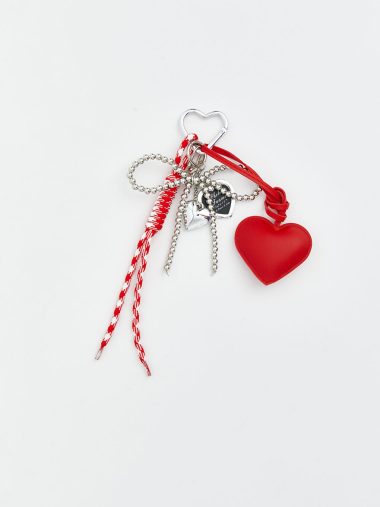 اکسسوری کیف بدون جنس ال سی وایکیکی اورجینال | W5LH22Z8 LCW ACCESSORIES