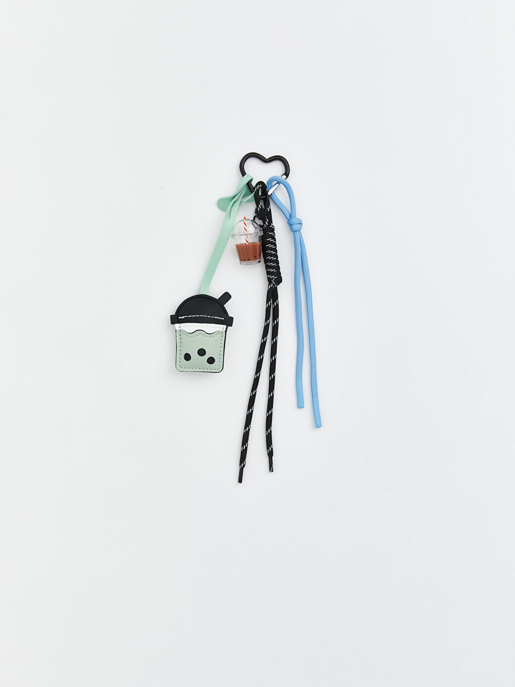 اکسسوری کیف ال سی وایکیکی