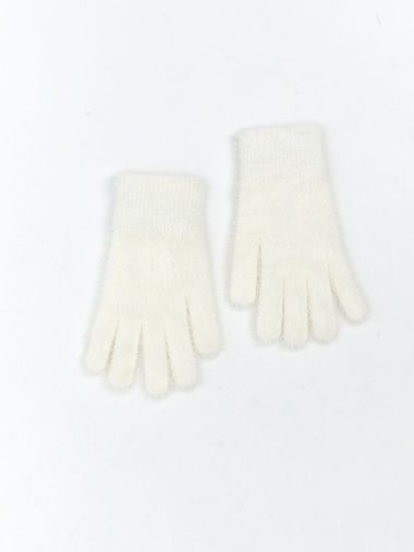 دستکش زنانه ال سی وایکیکی اورجینال | W5EB23Z8 LCW ACCESSORIES