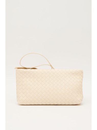 کیف باگت زنانه مانوکا اورجینال | S000275255 Manuka