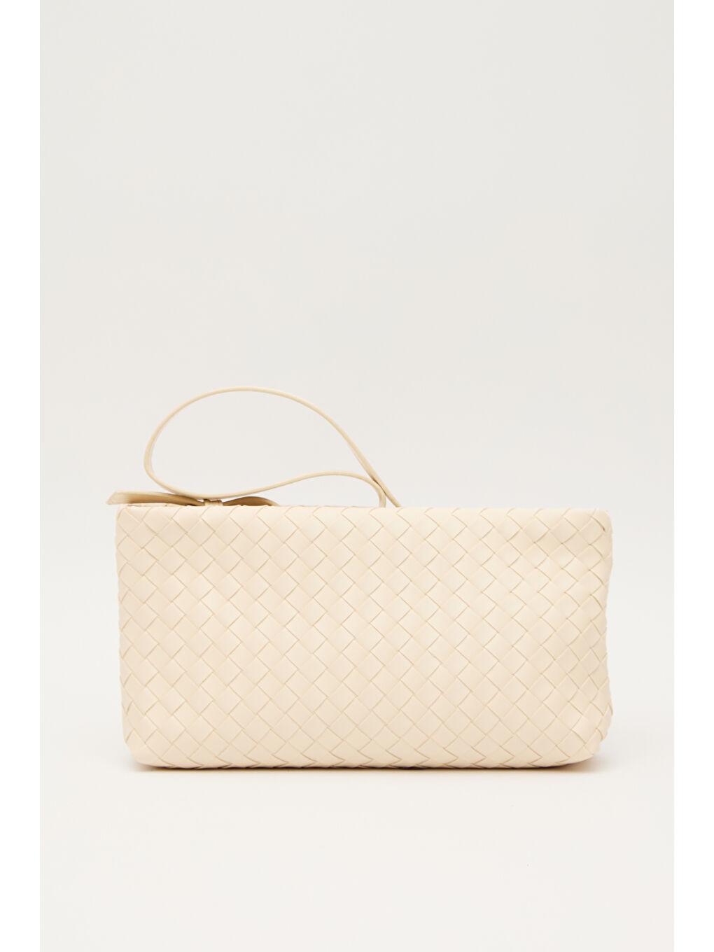 کیف باگت  مانوکا