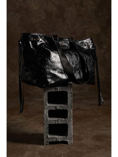 کیف رودوشی زنانه مانوکا اورجینال | S000059746 Manuka