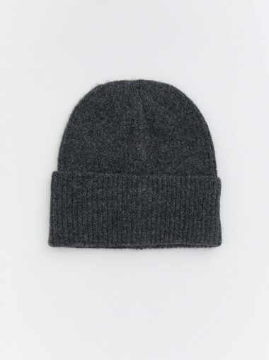 برت زنانه ال سی وایکیکی اورجینال | W5IK49Z8 LCW ACCESSORIES