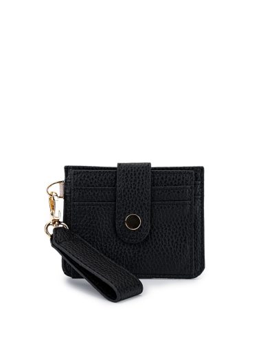 کیف کارت زنانه مینه بگ اورجینال | S000363306 Minebag