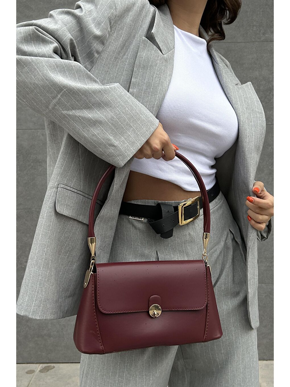 کیف باگت بیپانیا