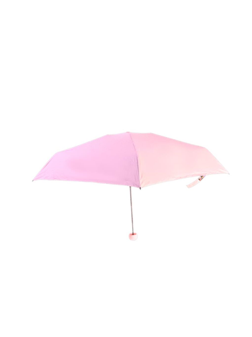 چتر  بیگ دیزاین