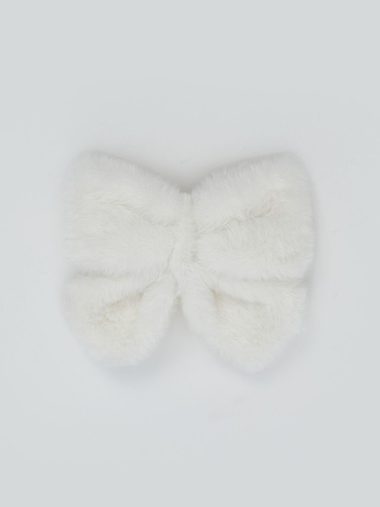 گیره مو زنانه ال سی وایکیکی اورجینال | W58330Z8 LCW ACCESSORIES