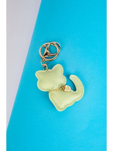 اکسسوری کیف زنانه مینه بگ اورجینال | S000322168 Minebag