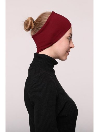 باندانا زنانه التوبه اورجینال | S000370318 Altobeh