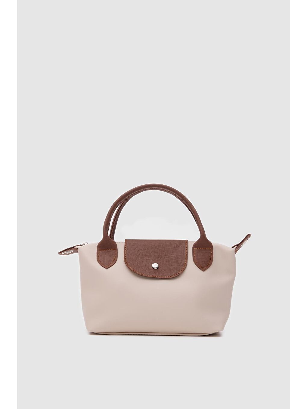 کیف رودوشی  شوله بگز