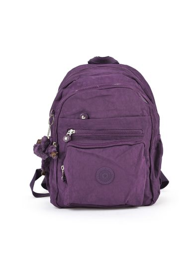 کوله پشتی زنانه ضیا ایاکابی اورجینال | S000123457 Ziya Ayakkabı