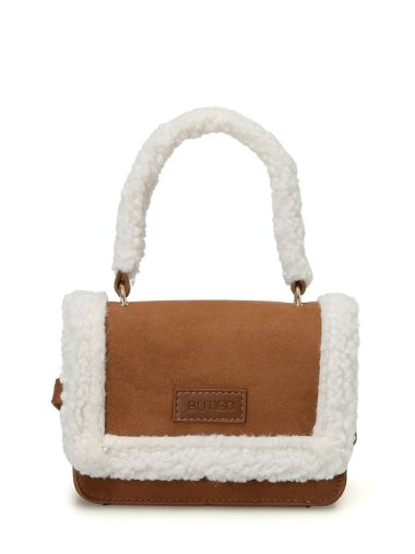 کیف دستی زنانه بوتیگو اورجینال | S000395970 Butigo